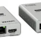 extender hdmi unitek v1164a 20 4k przez ethernet do 60m 7b4200fc69c041c5a169074195fb79b0