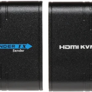 extender hdmiusb ex 100 signal h3613 36f8799983d24936b7de6dd2827621e5