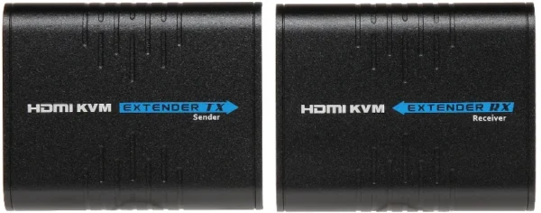 extender hdmiusb ex 100 signal h3613 36f8799983d24936b7de6dd2827621e5