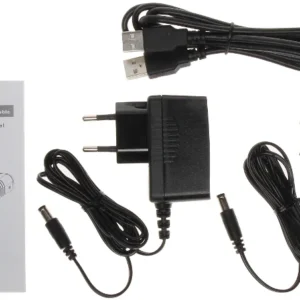 extender hdmiusb ex 100 signal h3613 3d1897cee8c34d3ba536336cbfb8a385