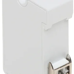 extender poe dahua pft1300 096b6141d13e4c878fe664718a1b0fc4