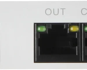 extender poe dahua pft1300 dad61d7e686142c593d27a202f1afb8d