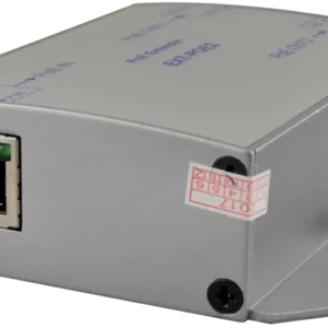 extender poe do 2 kamer ip pulsar ext poe2 5b8af4eb72444ebbb3d45db99e93edeb