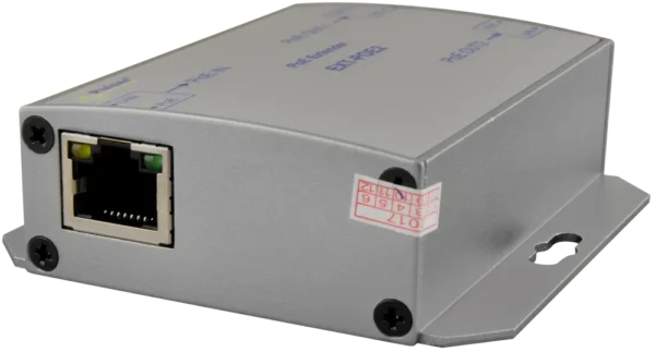 extender poe do 2 kamer ip pulsar ext poe2 5b8af4eb72444ebbb3d45db99e93edeb