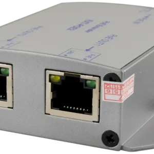 extender poe do 2 kamer ip pulsar ext poe2 d3c8f1606fbd4687aa5c38157361acee