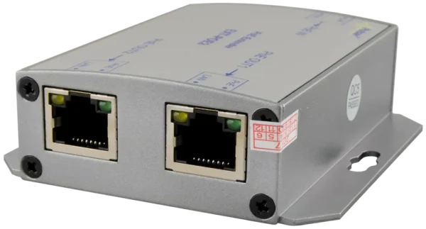 extender poe do 2 kamer ip pulsar ext poe2 d3c8f1606fbd4687aa5c38157361acee