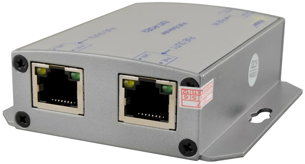 Najważniejsze cechy