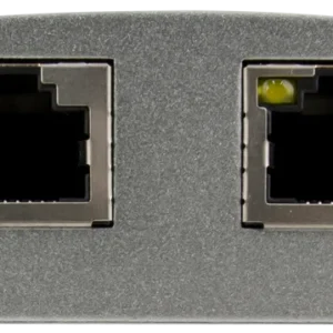 extender poe do 2 kamer ip pulsar ext poe4 48v 55e67fc1aa4b44099eb6888121c6a01b