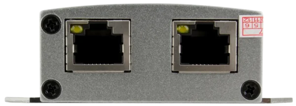 extender poe do 2 kamer ip pulsar ext poe4 48v 55e67fc1aa4b44099eb6888121c6a01b