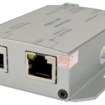 extender poe do 2 kamer ip pulsar ext poe4 48v a8cee0f40dac4996b98a9c5cc2433cfc