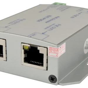 extender poe do 2 kamer ip pulsar ext poe4 48v a8cee0f40dac4996b98a9c5cc2433cfc