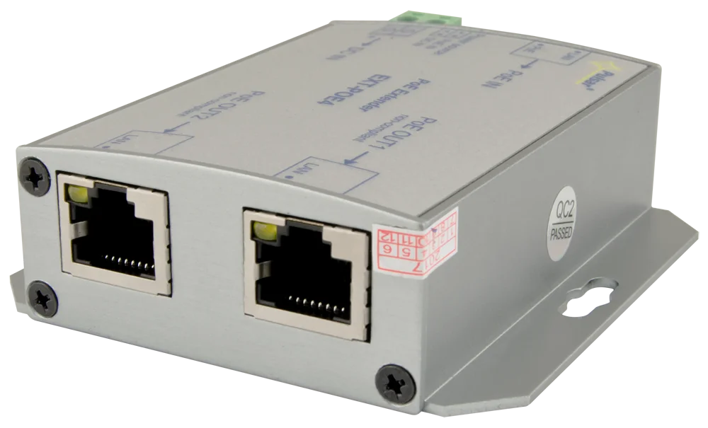 Najważniejsze cechy