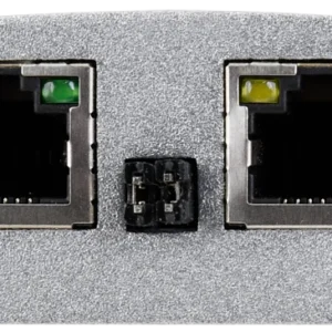 extender poe do 3 kamer ip pulsar ext poe3 45ccb48c91f74fd5a7a7575b408bb0d7