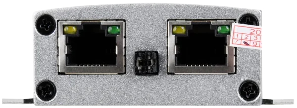 extender poe do 3 kamer ip pulsar ext poe3 45ccb48c91f74fd5a7a7575b408bb0d7