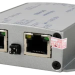 extender poe do 3 kamer ip pulsar ext poe3 664e1f9e35fb4d05a684207d9c407ac5