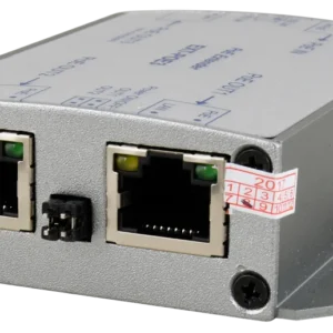 extender poe do 3 kamer ip pulsar ext poe3 664e1f9e35fb4d05a684207d9c407ac5