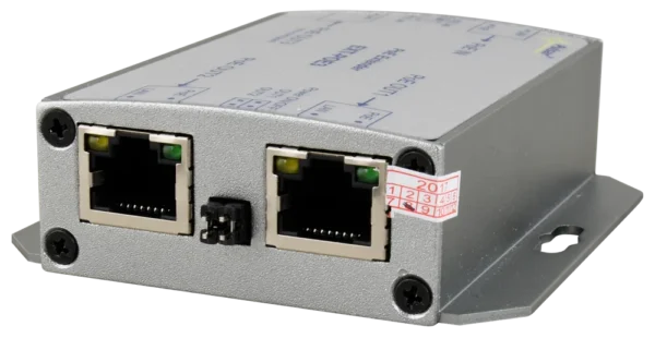 extender poe do 3 kamer ip pulsar ext poe3 664e1f9e35fb4d05a684207d9c407ac5