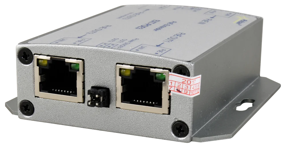 Najważniejsze cechy