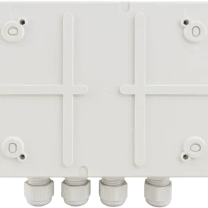 extender poe pulsar ext poe3h w obudowie hermetycznej do 3 k 031600ab15cd4d73a0360d996445504f