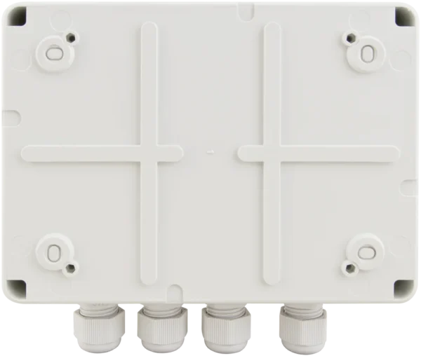 extender poe pulsar ext poe3h w obudowie hermetycznej do 3 k 031600ab15cd4d73a0360d996445504f