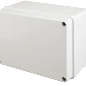 extender poe pulsar ext poe3h w obudowie hermetycznej do 3 k 24808d9ab4d048a9b579903260dd427c