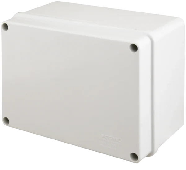 extender poe pulsar ext poe3h w obudowie hermetycznej do 3 k 24808d9ab4d048a9b579903260dd427c