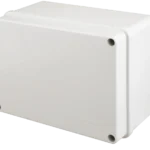 extender poe w obudowie hermetycznej do 2 kamer ip pulsar ex 6a760a66552d49e3a48d057c811f0c9b