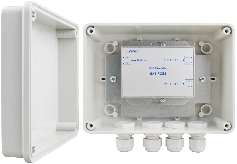 Najważniejsze cechy