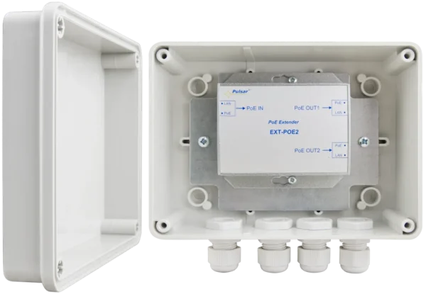 extender poe w obudowie hermetycznej do 2 kamer ip pulsar ex d35440a239964241b5922c521754dbb6 extender poe w obudowie hermetycznej do 2 kamer ip pulsar ex d35440a239964241b5922c521754dbb6