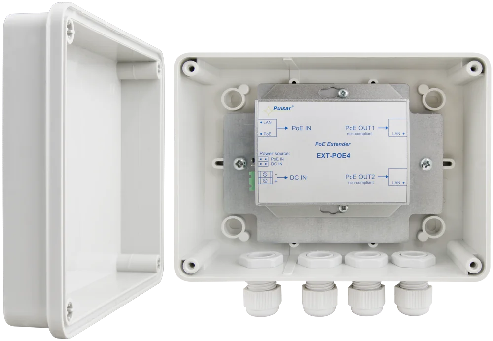 Najważniejsze cechy