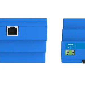 extender sygnau na szyne din ex modbus tech sterowniki 6fb4d6f532c444b6bc5a8e067b151f80