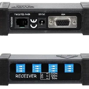 extender vga trvga 300 p 3f06828b70e6490fabd164792d3222cb