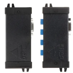 extender vga trvga 300 p 94235b0db516493c9dd6c8cb6ad2cc9d