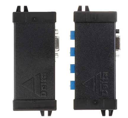 extender vga trvga 300 p 94235b0db516493c9dd6c8cb6ad2cc9d