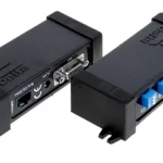 extender vga trvga 300 p b2d72937d08f48e6a39f4b6771d9053b