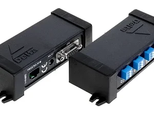 extender vga trvga 300 p b2d72937d08f48e6a39f4b6771d9053b