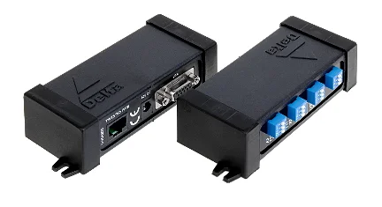 extender vga trvga 300 p b2d72937d08f48e6a39f4b6771d9053b