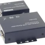 extender vgaauutp 0a374bcd638646b38f2024145fb4a7a8