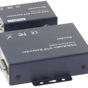 extender vgaauutp 0a374bcd638646b38f2024145fb4a7a8