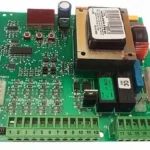 faac 740741falcon centrala sterujaca 740d748d 202269 20c1bd2cc4094ba18b1929501c48afab