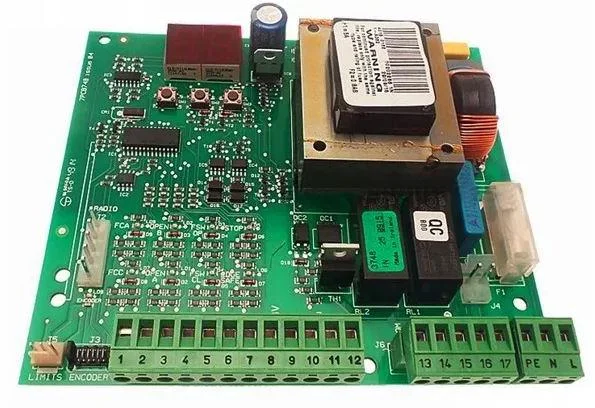 faac 740741falcon centrala sterujaca 740d748d 202269 20c1bd2cc4094ba18b1929501c48afab