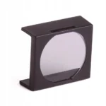 filtr cpl viofo a119a129 6685f58c7ec94deba1add1a6e525cef0