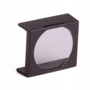 filtr cpl viofo a119a129 6685f58c7ec94deba1add1a6e525cef0