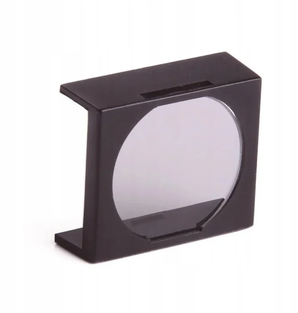 filtr cpl viofo a119a129 6685f58c7ec94deba1add1a6e525cef0 filtr cpl viofo a119a129 6685f58c7ec94deba1add1a6e525cef0