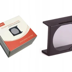 filtr cpl viofo a119a129 a4b28c8efcc04660acf56a6a1e7cbab7