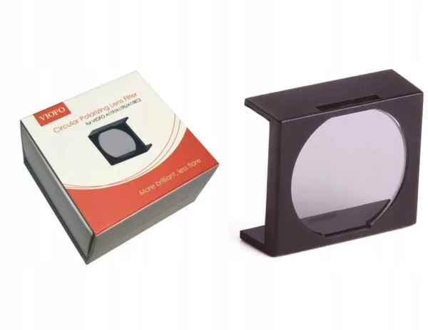 filtr cpl viofo a119a129 a4b28c8efcc04660acf56a6a1e7cbab7