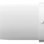 filtr do oczyszczacza wody z kranu xiaomi faucet water purif 2adf90bcedc344c99126ff7849ae20dc