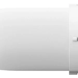 filtr do oczyszczacza wody z kranu xiaomi faucet water purif 2adf90bcedc344c99126ff7849ae20dc