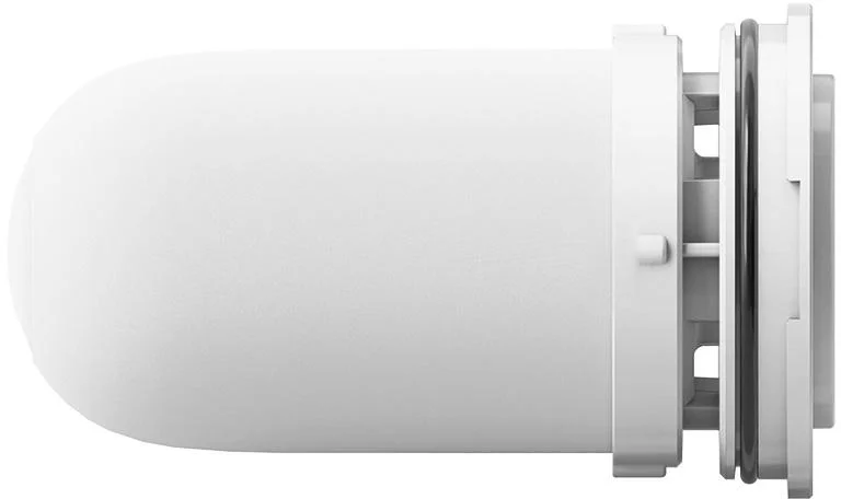 filtr do oczyszczacza wody z kranu xiaomi faucet water purif 2adf90bcedc344c99126ff7849ae20dc