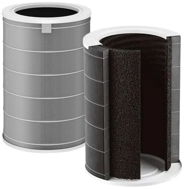 filtr do oczyszczacza xiaomi air purifier 4 a6f0c2d8001f4e029fb6137b22dcadbc